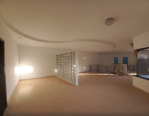 142692SB - Sobrado Residencial - 1.499.000,00